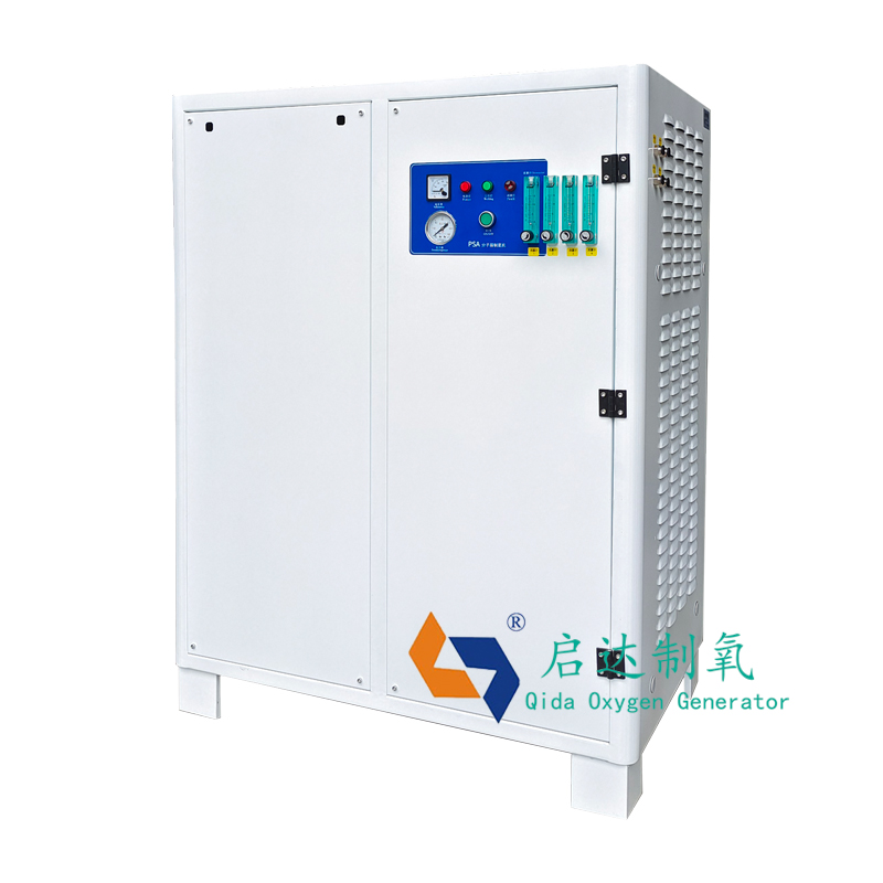 <strong>50L制氧機</strong> DCHA